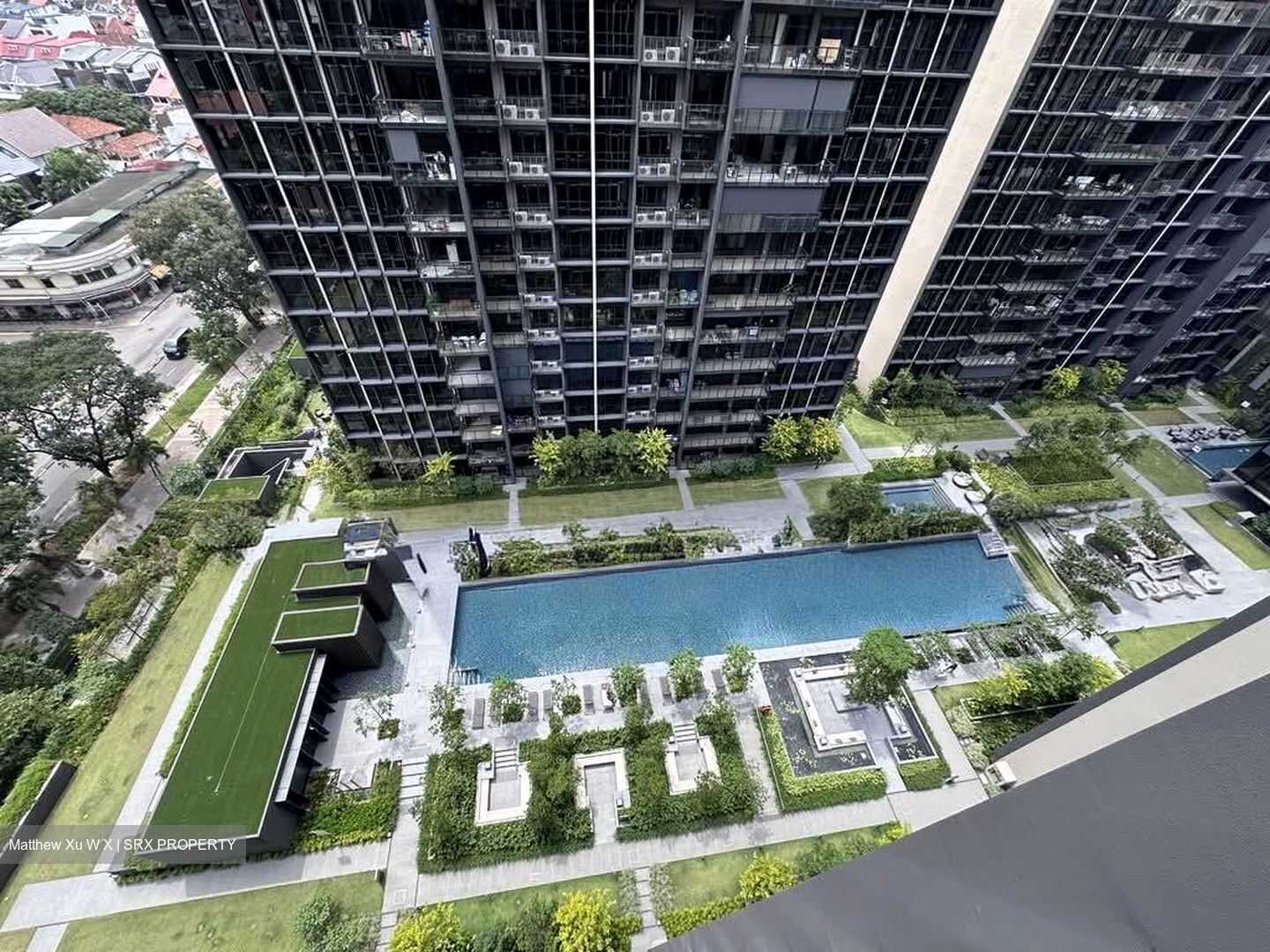 Tembusu Grand (D15), Condominium #563752611